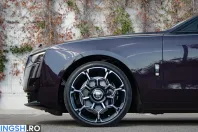 Rolls-Royce Ghost din 2026 cu 150 km - oferta ROL251399 - foto 7