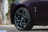 Rolls-Royce Ghost din 2026 cu 150 km - oferta ROL251399 - foto 9