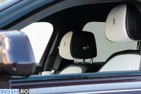 Rolls-Royce Ghost din 2026 cu 150 km - oferta ROL251399 - foto 10