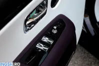 Rolls-Royce Ghost din 2026 cu 150 km - oferta ROL251399 - foto 11