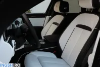 Rolls-Royce Ghost din 2026 cu 150 km - oferta ROL251399 - foto 12