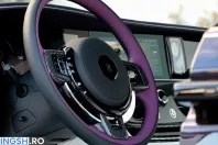 Rolls-Royce Ghost din 2026 cu 150 km - oferta ROL251399 - foto 14