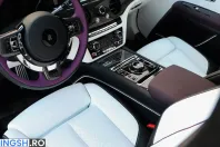 Rolls-Royce Ghost din 2026 cu 150 km - oferta ROL251399 - foto 15