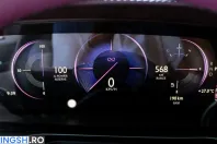 Rolls-Royce Ghost din 2026 cu 150 km - oferta ROL251399 - foto 17