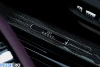 Rolls-Royce Ghost din 2026 cu 150 km - oferta ROL251399 - foto 18