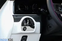 Rolls-Royce Ghost din 2026 cu 150 km - oferta ROL251399 - foto 19