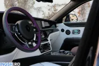 Rolls-Royce Ghost din 2026 cu 150 km - oferta ROL251399 - foto 20