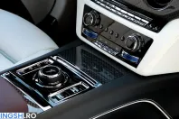 Rolls-Royce Ghost din 2026 cu 150 km - oferta ROL251399 - foto 22
