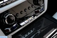 Rolls-Royce Ghost din 2026 cu 150 km - oferta ROL251399 - foto 23