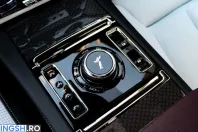 Rolls-Royce Ghost din 2026 cu 150 km - oferta ROL251399 - foto 24