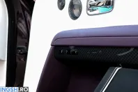 Rolls-Royce Ghost din 2026 cu 150 km - oferta ROL251399 - foto 25