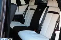 Rolls-Royce Ghost din 2026 cu 150 km - oferta ROL251399 - foto 27