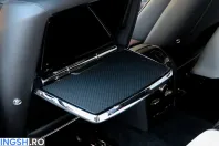 Rolls-Royce Ghost din 2026 cu 150 km - oferta ROL251399 - foto 28