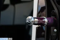 Rolls-Royce Ghost din 2026 cu 150 km - oferta ROL251399 - foto 31