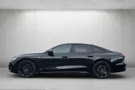 Audi A6 din 2025 cu 8.730 km - oferta AUD251400 - foto 2