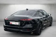 Audi A6 din 2025 cu 8.730 km - oferta AUD251400 - foto 3