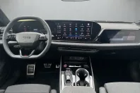 Audi A6 din 2025 cu 8.730 km - oferta AUD251400 - foto 4