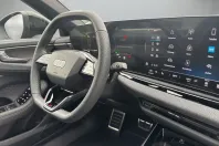 Audi A6 din 2025 cu 8.730 km - oferta AUD251400 - foto 5