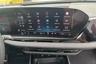 Audi A6 din 2025 cu 8.730 km - oferta AUD251400 - foto 6