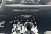 Audi A6 din 2025 cu 8.730 km - oferta AUD251400 - foto 8