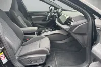 Audi A6 din 2025 cu 8.730 km - oferta AUD251400 - foto 10