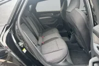 Audi A6 din 2025 cu 8.730 km - oferta AUD251400 - foto 11