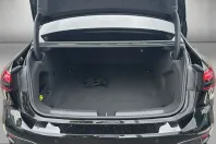 Audi A6 din 2025 cu 8.730 km - oferta AUD251400 - foto 12