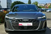 Audi A6 din 2025 cu 3.590 km - oferta AUD251401 - foto 4