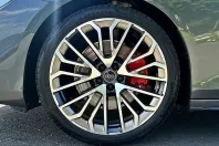 Audi A6 din 2025 cu 3.590 km - oferta AUD251401 - foto 8