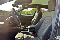 Audi A6 din 2025 cu 3.590 km - oferta AUD251401 - foto 9