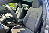 Audi A6 din 2025 cu 3.590 km - oferta AUD251401 - foto 11