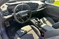 Audi A6 din 2025 cu 3.590 km - oferta AUD251401 - foto 13