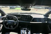 Audi A6 din 2025 cu 3.590 km - oferta AUD251401 - foto 14