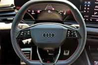 Audi A6 din 2025 cu 3.590 km - oferta AUD251401 - foto 15