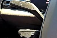 Audi A6 din 2025 cu 3.590 km - oferta AUD251401 - foto 16
