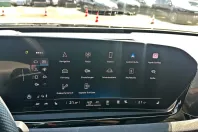 Audi A6 din 2025 cu 3.590 km - oferta AUD251401 - foto 18