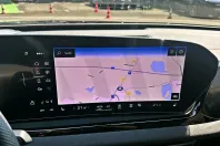 Audi A6 din 2025 cu 3.590 km - oferta AUD251401 - foto 19