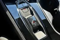 Audi A6 din 2025 cu 3.590 km - oferta AUD251401 - foto 24