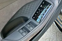 Audi A6 din 2025 cu 3.590 km - oferta AUD251401 - foto 27