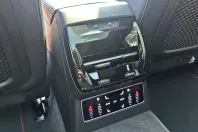 Audi A6 din 2025 cu 3.590 km - oferta AUD251401 - foto 30
