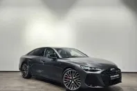 Audi A6 din 2025 cu 8.740 km - oferta AUD251402 - foto 1
