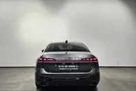 Audi A6 din 2025 cu 8.740 km - oferta AUD251402 - foto 4