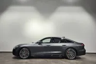 Audi A6 din 2025 cu 8.740 km - oferta AUD251402 - foto 6