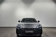 Audi A6 din 2025 cu 8.740 km - oferta AUD251402 - foto 8