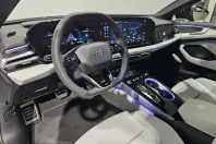 Audi A6 din 2025 cu 8.740 km - oferta AUD251402 - foto 10