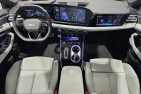 Audi A6 din 2025 cu 8.740 km - oferta AUD251402 - foto 11