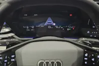 Audi A6 din 2025 cu 8.740 km - oferta AUD251402 - foto 14