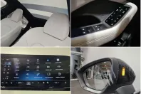 Audi A6 din 2025 cu 8.740 km - oferta AUD251402 - foto 19