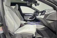 Audi A6 din 2025 cu 8.740 km - oferta AUD251402 - foto 20