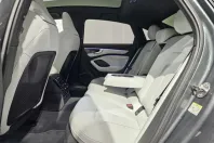 Audi A6 din 2025 cu 8.740 km - oferta AUD251402 - foto 22